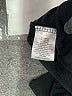 Style&Co Black Pullover Sweater Size S - photo 8