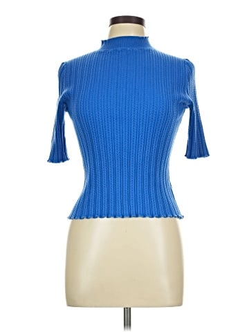 Boden Turtleneck Sweater (view 1)