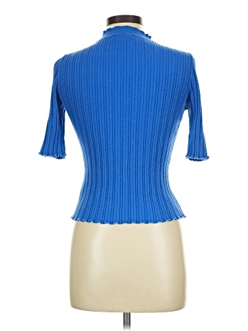 Boden Turtleneck Sweater (view 2)