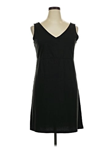 L.L.Bean Casual Dress (view 1)