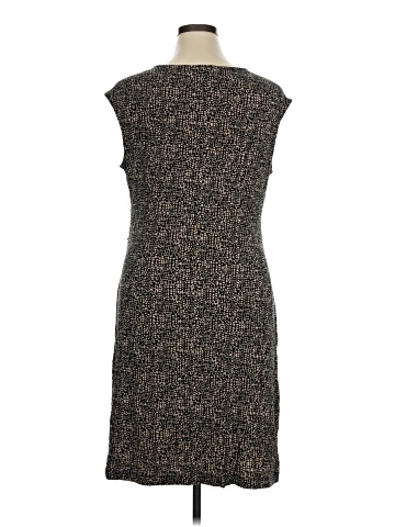 Dana Buchman Casual Dress (view 2)