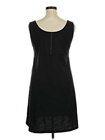 L.L.Bean Casual Dress (view 2)