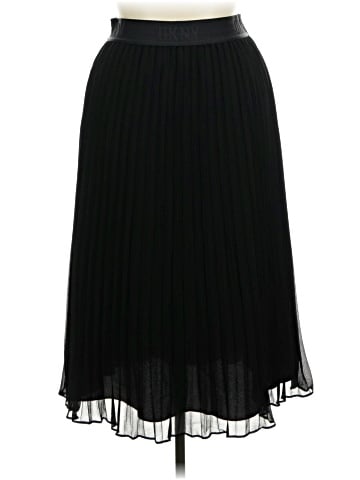 DKNY Formal Skirt (view 1)
