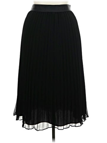 DKNY Formal Skirt (view 2)