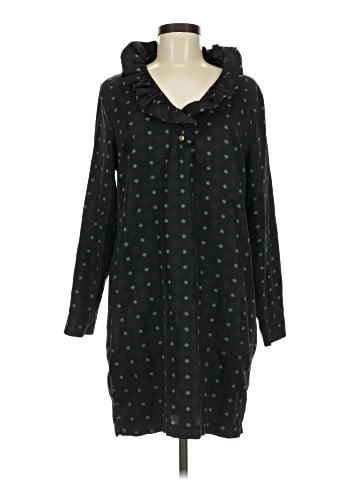 Mud Pie Casual Dress (view 1)