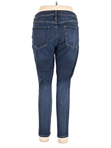Old Navy Jeans (view 2)