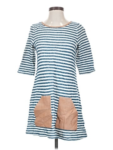 Anthropologie Poncho (view 1)