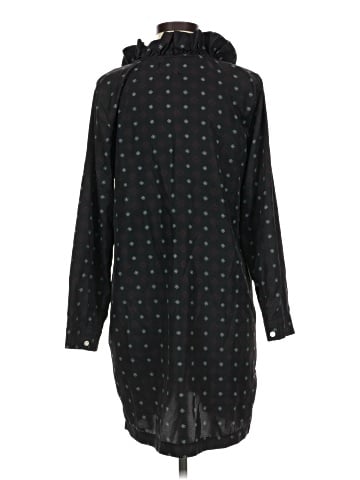 Mud Pie Casual Dress (view 2)