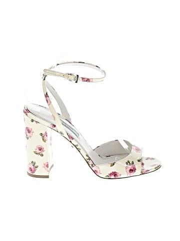 Prada Sandals (view 1)