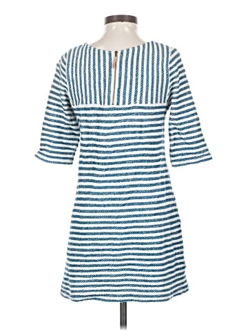 Anthropologie Poncho (view 2)
