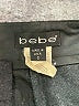Bebe Gray Dress Pants Size 2 - photo 7