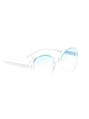 Assorted Brands Sunglasses (view 1)