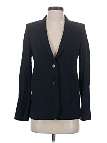 Vince. Blazer (view 1)