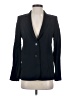 Vince. Blue Blazer Size 2 - photo 1