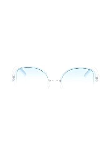 Assorted Brands Sunglasses (view 2)