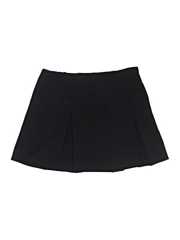 Elodie Casual Skirt (view 1)