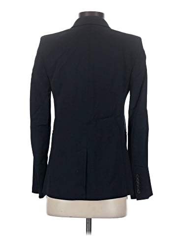 Vince. Blazer (view 2)