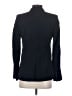Vince. Blue Blazer Size 2 - photo 2