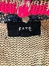Fate Tan Cardigan One size - photo 7
