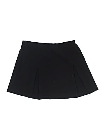 Elodie Casual Skirt (view 2)