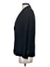 Vince. Blue Blazer Size 2 - photo 5
