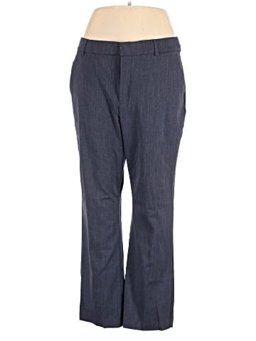 Nine West Dress Pants (view 1)