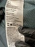Eddie Bauer Solid Gray Casual Pants Size 16 - photo 5