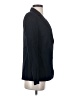 Vince. Blue Blazer Size 2 - photo 4
