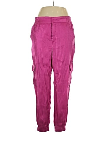 By Anthropologie Casual Pants (view 1)