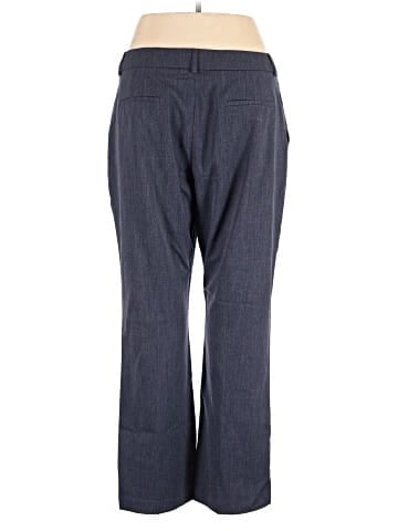 Nine West Dress Pants (view 2)