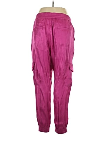 By Anthropologie Casual Pants (view 2)