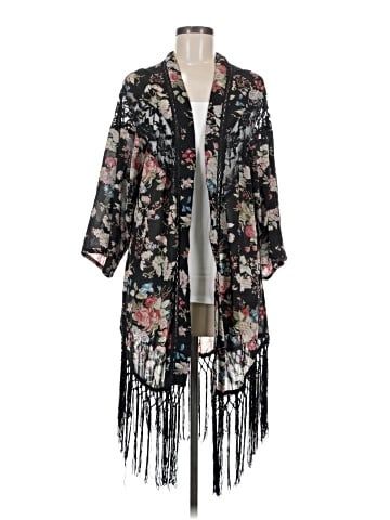 Miss Me Kimono (view 1)