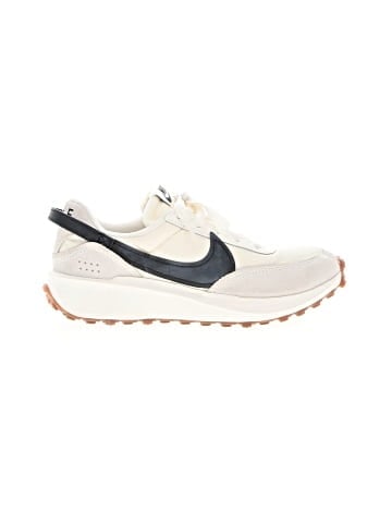 Nike Sneakers (view 1)