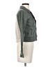 Sound & Matter 100% Cotton Green Jacket Size S - photo 4