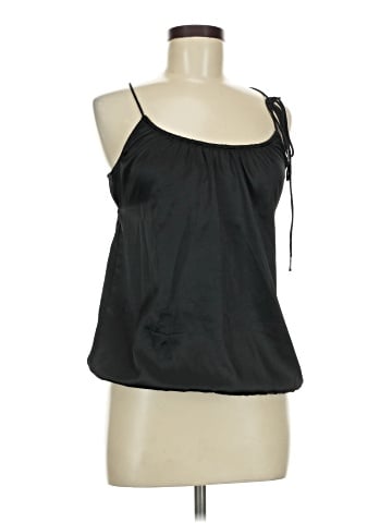 Tommy Bahama Sleeveless Blouse (view 1)