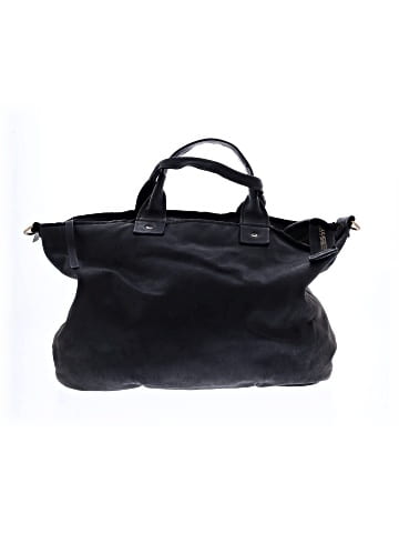 Clare Vivier Leather Crossbody Bag (view 1)