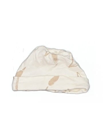 Carter's Beanie (view 1)