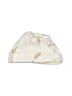 Carter's Camo Ivory Beanie Size Newborn - photo 1