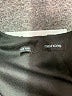 Maurices Black Cocktail Dress Size 11 - 12 - photo 7