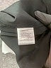 Maurices Black Cocktail Dress Size 11 - 12 - photo 8