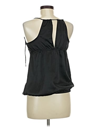 Tommy Bahama Sleeveless Blouse (view 2)