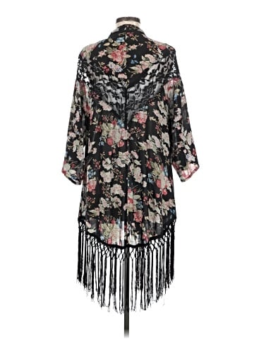 Miss Me Kimono (view 2)