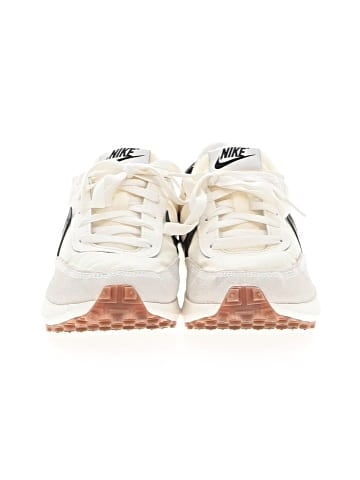 Nike Sneakers (view 2)
