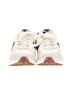 Nike White Sneakers Size 6 1/2 - photo 2