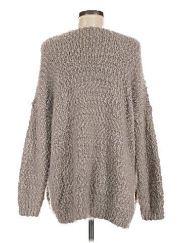 Dreamers Pullover Sweater (view 2)