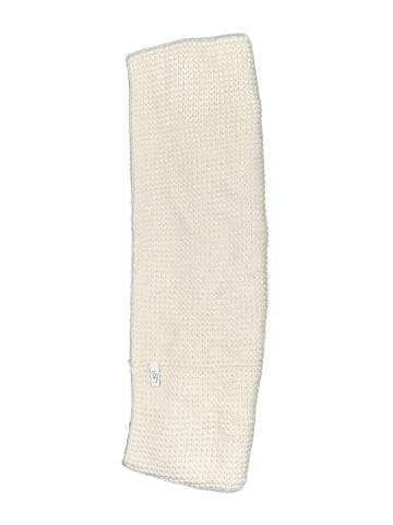 Ann Taylor LOFT Scarf (view 2)