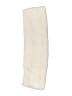 Ann Taylor LOFT 100% Acrylic Ivory Scarf One size - photo 2