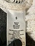 Aeropostale Ivory Pullover Sweater Size S - photo 8
