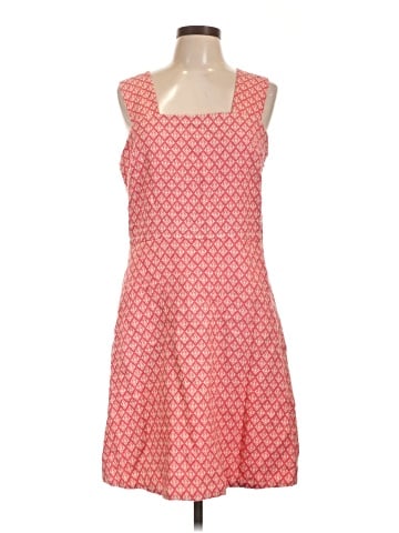 Gap Casual Dress (view 1)