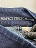 Chico's Blue Jeans Size Sm (0) - photo 7